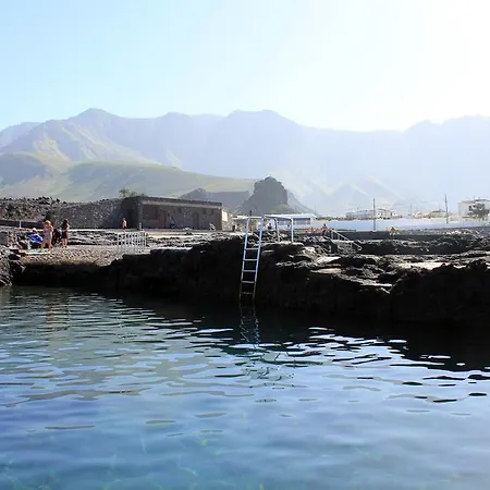 La Papaya - Eco - Yoga - Hiking - Hostel